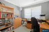 12 Oleander Street, Maddington, WA 6109-Image