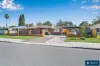 12 Oleander Street, Maddington, WA 6109-Image