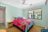 12 Oleander Street, Maddington, WA 6109-Image