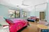 12 Oleander Street, Maddington, WA 6109-Image