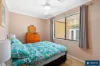 12 Oleander Street, Maddington, WA 6109-Image