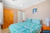 12 Oleander Street, Maddington, WA 6109-Image