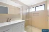 12 Oleander Street, Maddington, WA 6109-Image