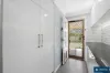 12 Oleander Street, Maddington, WA 6109-Image