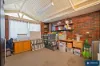 12 Oleander Street, Maddington, WA 6109-Image