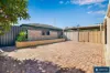 12 Oleander Street, Maddington, WA 6109-Image