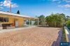 12 Oleander Street, Maddington, WA 6109-Image