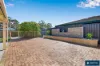 12 Oleander Street, Maddington, WA 6109-Image