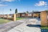 12 Oleander Street, Maddington, WA 6109-Image