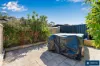 12 Oleander Street, Maddington, WA 6109-Image