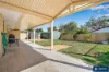 12 Oleander Street, Maddington, WA 6109-Image