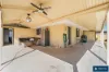 12 Oleander Street, Maddington, WA 6109-Image