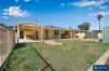 12 Oleander Street, Maddington, WA 6109-Image