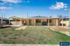 12 Oleander Street, Maddington, WA 6109-Image
