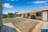 12 Oleander Street, Maddington, WA 6109-Image