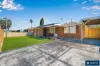12 Oleander Street, Maddington, WA 6109-Image