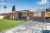 12 Oleander Street, Maddington, WA 6109-Image