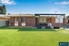 12 Oleander Street, Maddington, WA 6109-Image