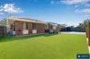 12 Oleander Street, Maddington, WA 6109-Image