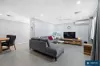 12 Oleander Street, Maddington, WA 6109-Image