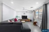 12 Oleander Street, Maddington, WA 6109-Image