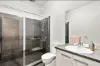 12 OLeary Walk, Charlemont, Vic 3217-Image