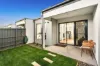 12 OLeary Walk, Charlemont, Vic 3217-Image