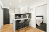 12 OLeary Walk, Charlemont, Vic 3217-Image