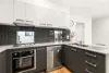 12 OLeary Walk, Charlemont, Vic 3217-Image