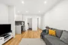 12 OLeary Walk, Charlemont, Vic 3217-Image