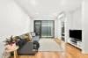 12 OLeary Walk, Charlemont, Vic 3217-Image
