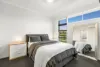 12 OLeary Walk, Charlemont, Vic 3217-Image