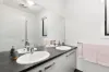 12 OLeary Walk, Charlemont, Vic 3217-Image