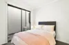 12 OLeary Walk, Charlemont, Vic 3217-Image
