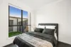 12 OLeary Walk, Charlemont, Vic 3217-Image