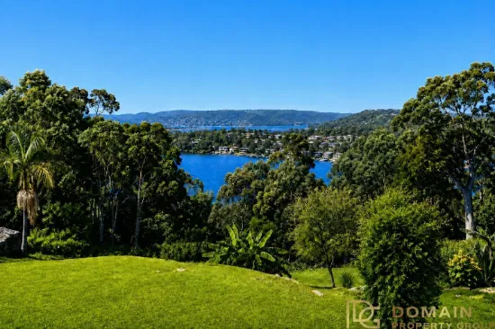 12 Olive Avenue, Phegans Bay, NSW 2256