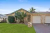 12 Olive Kari Close, Kariong, NSW 2250