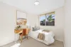 12 Olive Kari Close, Kariong, NSW 2250-Image