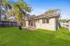 12 Olive Kari Close, Kariong, NSW 2250-Image