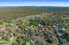 12 Olive Kari Close, Kariong, NSW 2250-Image