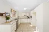 12 Olive Kari Close, Kariong, NSW 2250-Image