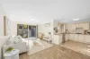 12 Olive Kari Close, Kariong, NSW 2250-Image