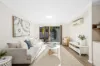 12 Olive Kari Close, Kariong, NSW 2250-Image