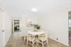 12 Olive Kari Close, Kariong, NSW 2250-Image