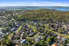 12 Olive Kari Close, Kariong, NSW 2250-Image