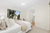 12 Olive Kari Close, Kariong, NSW 2250-Image