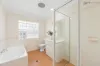 12 Olive Kari Close, Kariong, NSW 2250-Image