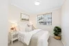 12 Olive Kari Close, Kariong, NSW 2250-Image