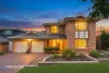 12 Olive Lee Street, Quakers Hill, NSW 2763