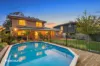 12 Olive Lee Street, Quakers Hill, NSW 2763-Image